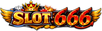 Slot 666